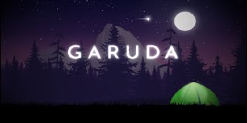 Garuda đào tạo apk apk - Bảo mật thông tin khách hàng