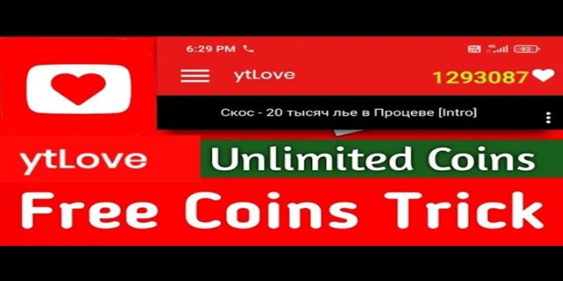Hỗ trợ tích cực nhưng không bao giờ mất chi phí