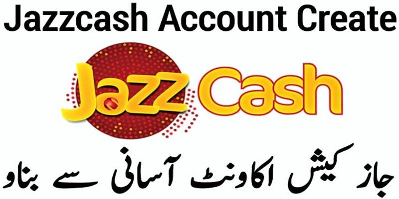 Jazzcash mod apk - Nơi thu nhập của bạn được bảo toàn 