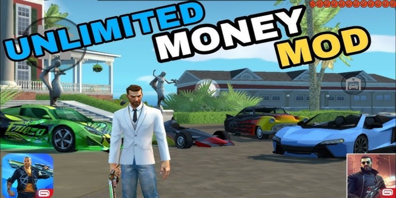 Phần thưởng hậu hĩnh cùng chế độ chơi game cực hay