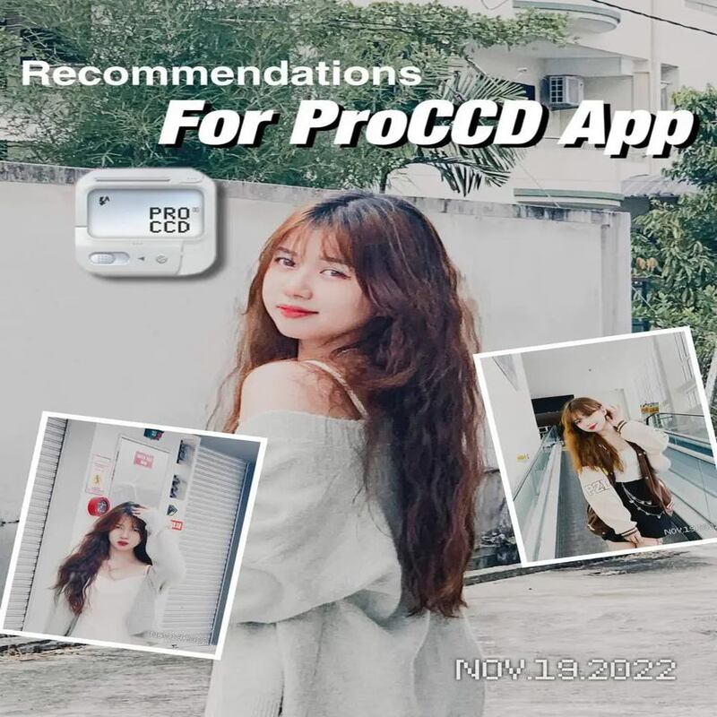 Proccd mod apk - Tải và cài đặt miễn phí