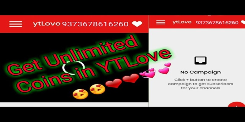 Tải và cài đặt đơn giản dễ sử dụng