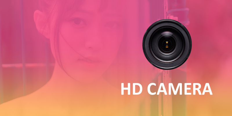 Tải và cài đặt đơn giản nhanh chóng cực kỳ tiện lợi
