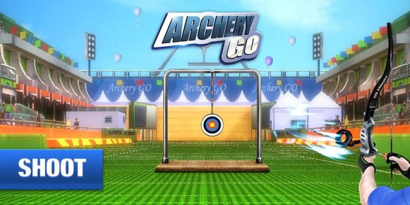 Tải và cài đặt game vô cùng đơn giản