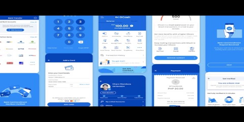 Thanh toán hóa đơn chưa bao giờ đơn giản đến vậy