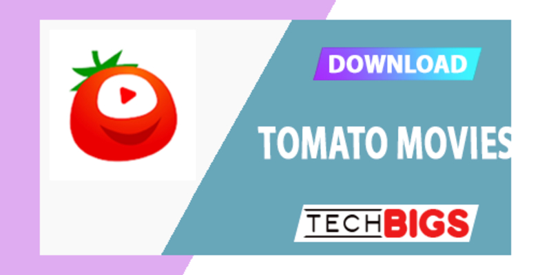Tomato movies apk - Cài đặt siêu đỉnh cho chất lượng cực đẹp