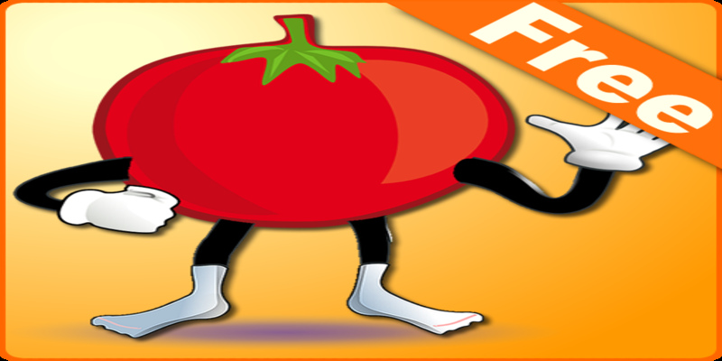 Tomato movies apk - Kỷ nguyên phim HD siêu đẹp