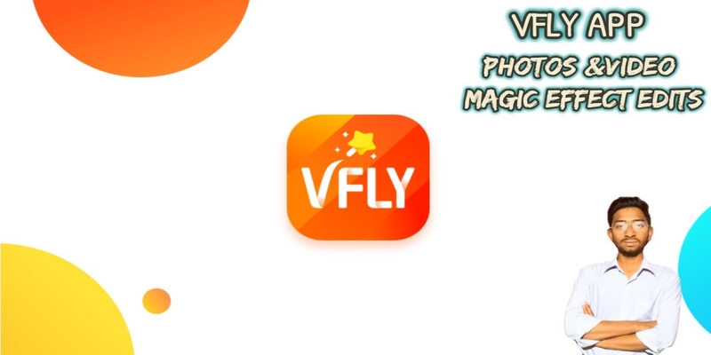 VFly Mod Apk tạo nên những khoảnh khắc đáng nhớ thêm đẹp