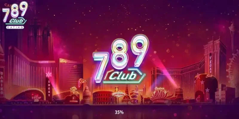 Giới thiệu đôi nét về cổng game 789Club