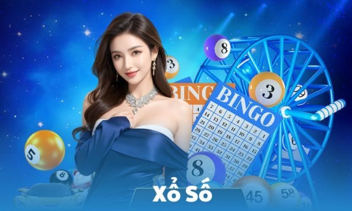 Bí quyết chơi xổ số Ev88 hiệu quả dễ thắng nhất