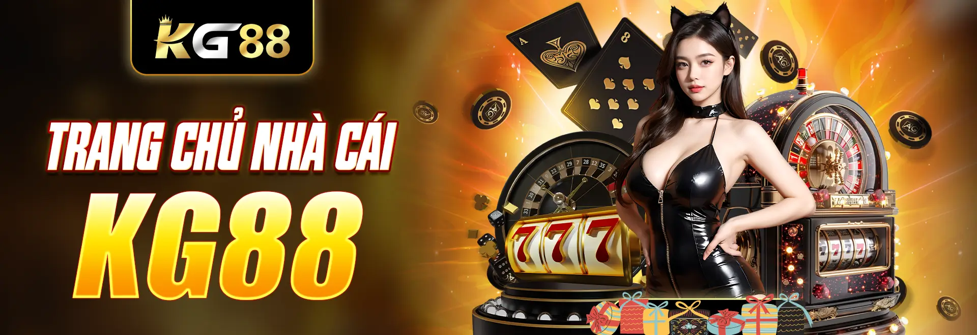 Những ưu điểm nổi bật tại nhà cái KG88