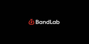 BandLab Mod APK