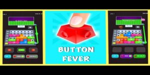 Button fever mod apk