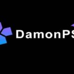 Damon Ps2 Pro apk