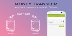 Easypaisa APK