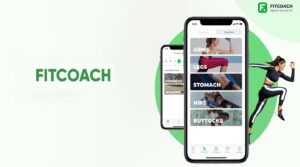 Fitcoach apk