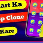 Flipkart mod apk