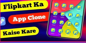 Flipkart mod apk