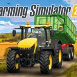 Fs 20 indian tractor mod apk
