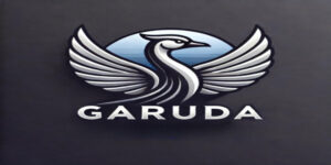Garuda training app apk