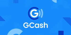 Gcash mod apk