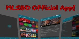 Mlsbd apk