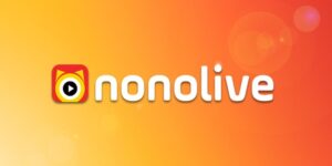 Nono live mod apk