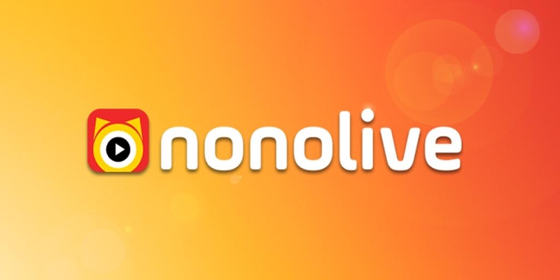 Nono live mod apk