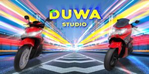 The game changer mod apk