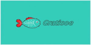 Gratisoe tv apk