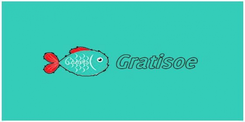 Gratisoe tv apk