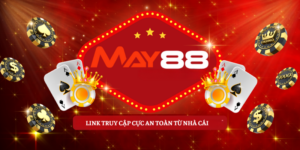 Vì sao vào link May88 bị chặn