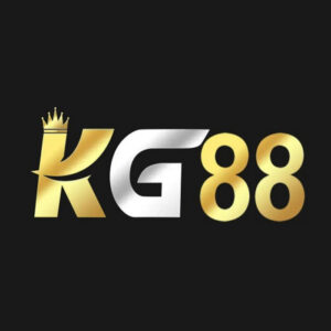 KG88